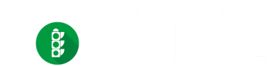 Centro de Conductores Rondilla