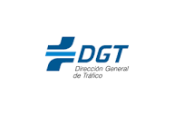 Dirección General de Tráfico